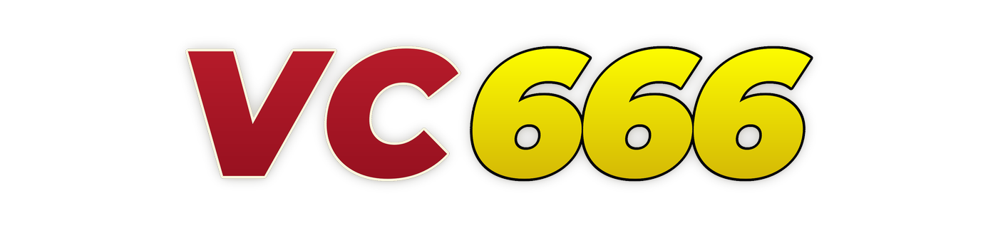 vc666